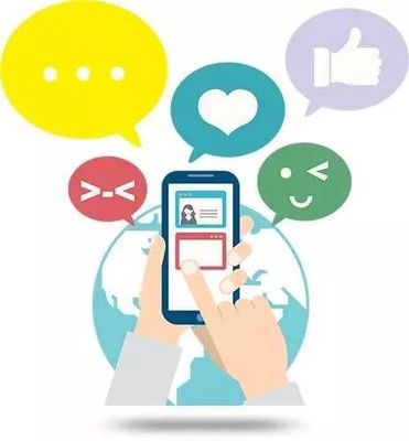 產品OK，廣告也常做，互聯網銷售額為何只減不增？