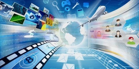 開發項目在互聯網銷售領域中的機遇與挑戰