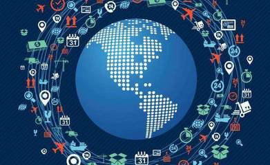 營銷、網絡營銷與互聯網營銷的定義與區別