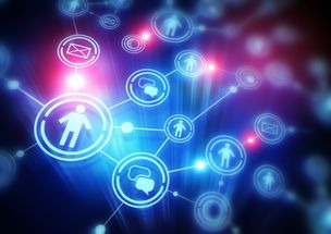 南京網絡營銷公司哪家好？探析江蘇斯點網絡的互聯網銷售優勢