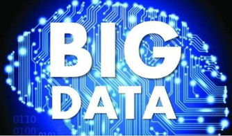 大數據營銷必備的五大關鍵 鷹眼智客大數據的互聯網銷售實踐