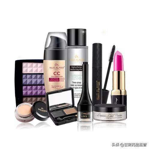 甘肅化妝品安全科普宣傳周即將啟動(dòng)，守護(hù)美麗從安全開始