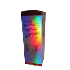 專業(yè)定制，品質(zhì)之選 白云區(qū)化妝品廠全方位彩盒訂做解決方案