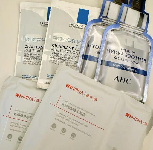 春節(jié)煥新顏 精簡(jiǎn)高效的彩妝與護(hù)膚品推薦