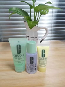 30歲干性膚質護膚心得 化妝水與噴霧選購指南